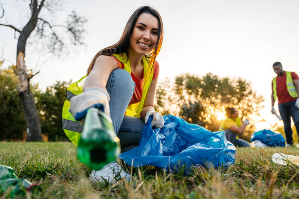 Best Professional Junk Removal  in Wrens, GA