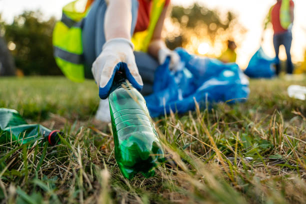 Best Junk Removal and Recycling  in Wrens, GA