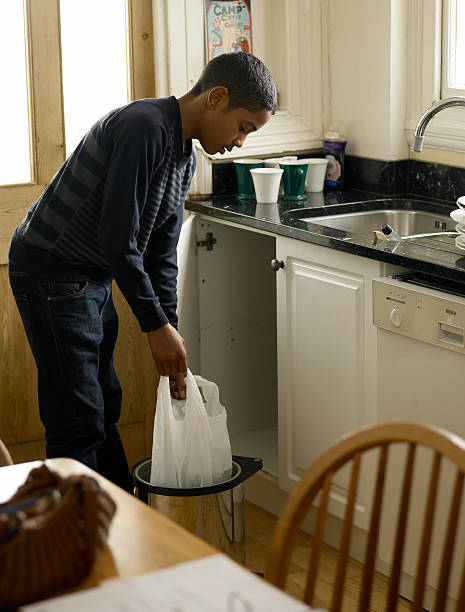 Best Attic Cleanout Services  in Wrens, GA